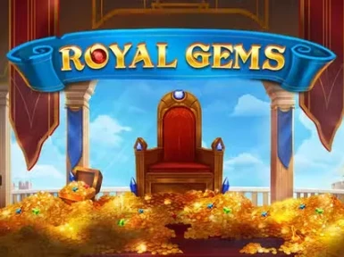 Box.Bet Casino screenshot