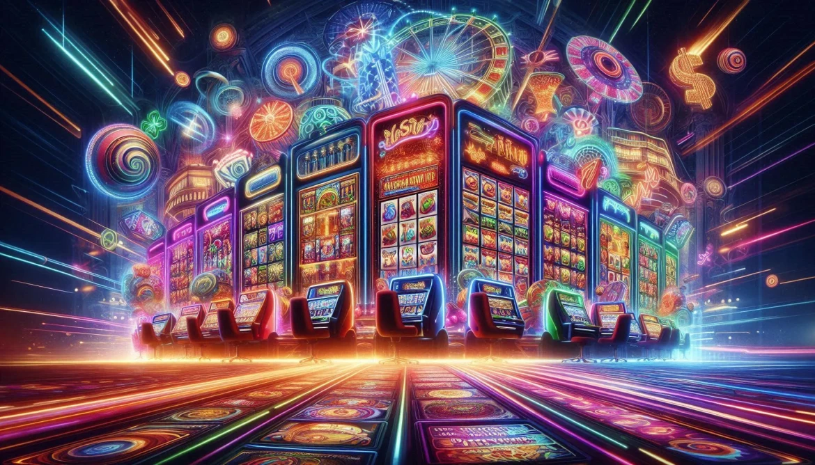 Box.Bet Casino