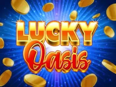 Box.Bet Casino screenshot